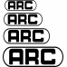 ARC ARC